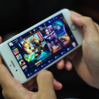 club penguin hero , online Gaming