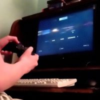 club penguin hero, online gaming