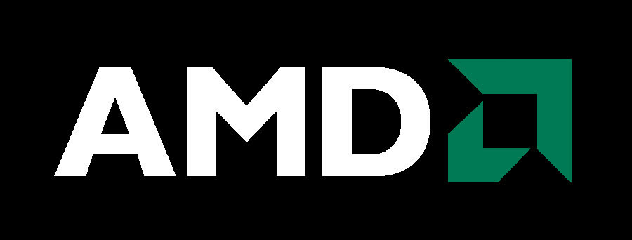 AMD has Billion Profit