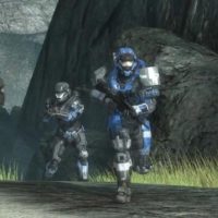 Halo Master Chief Collection + Halo Reach