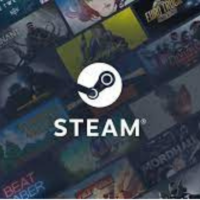 Valve's Ban On AI Art In Steam Games Sparks Controversy
