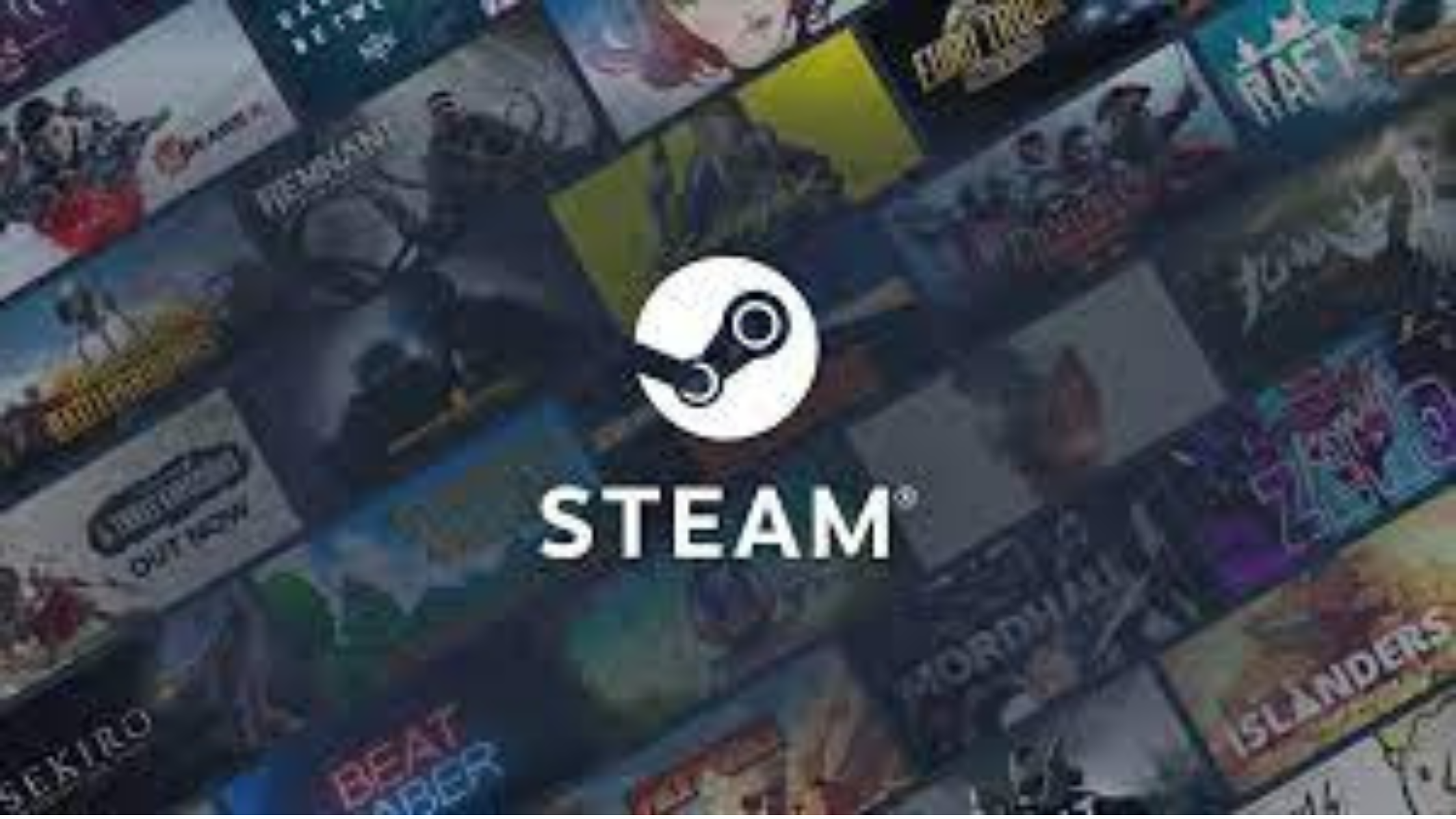 Valve's Ban On AI Art In Steam Games Sparks Controversy