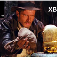 Bethesda's Indiana Jones Goes Xbox Exclusive!