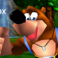 Banjo-Kazooie Fans Demand Sequel: Strong Support Remains