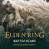 Elden Ring