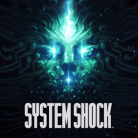 System Shock (2023)