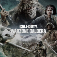 call-of-duty-warzone-caldera-update