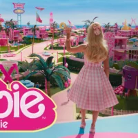 The Impact Of Barbie Fashion Designer: A Retrospective