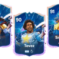 EA Sports FC 24: The Fifa Successor Arrives In September!