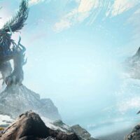 httpswww.ea.comgameswild-heartswild-hearts