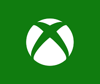 Microsoft Admits Xbox's Third Place In Console Wars