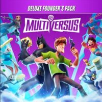 Multiversus: A Major Refresh Coming In 2024!