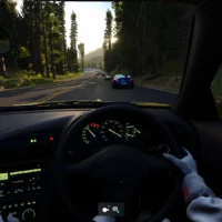 Customizable And Accessible: Playstation Access Controller Launches Soon!