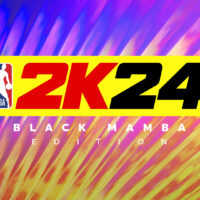 NBA 2k24: Kobe Bryant Cover Athlete And Exciting Features Unveiled!