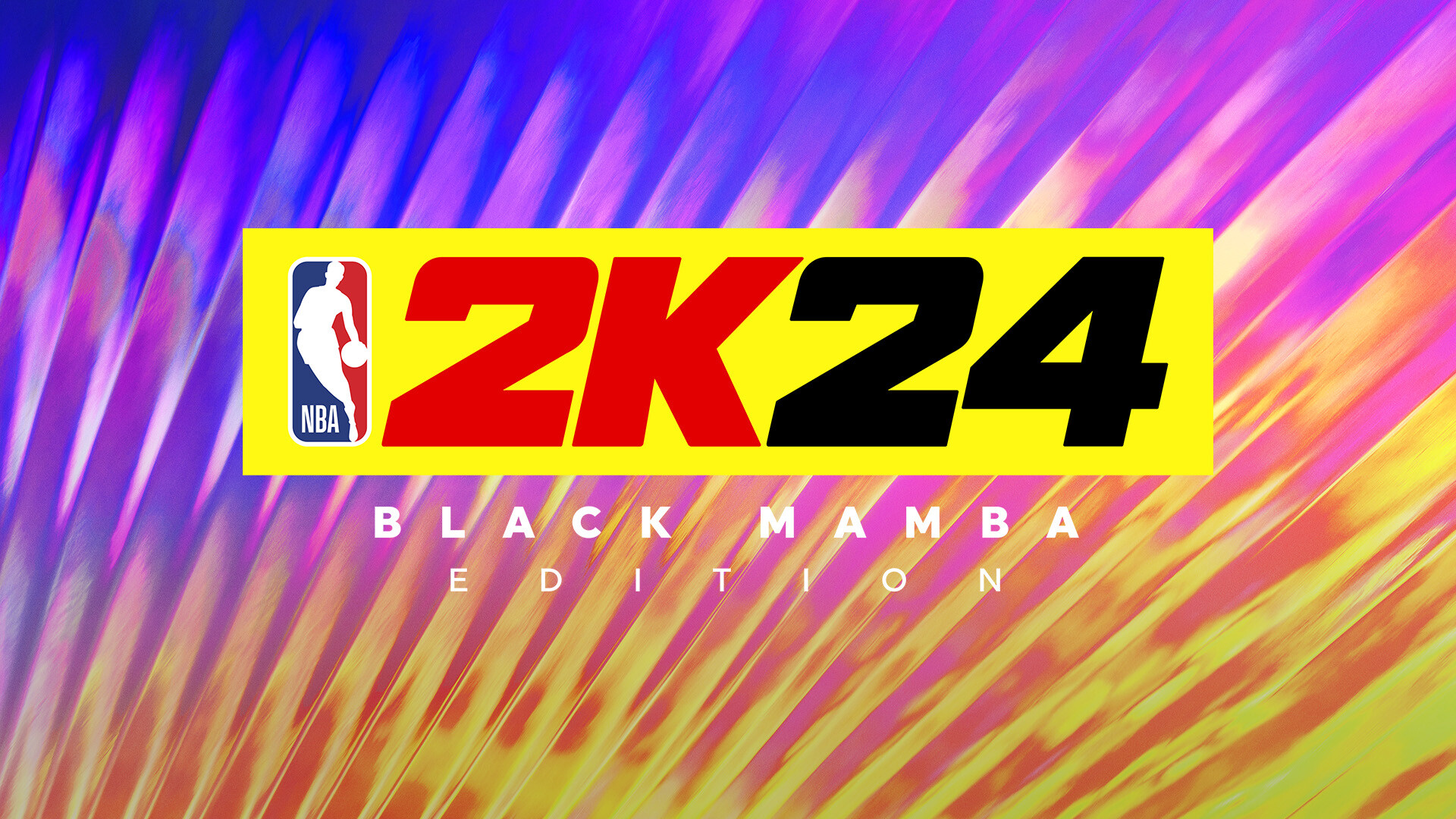 NBA 2k24: Kobe Bryant Cover Athlete And Exciting Features Unveiled!