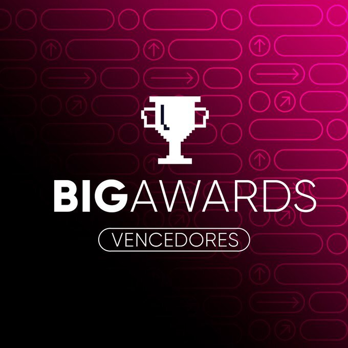 Stray Gods Takes Best Upcoming Game At Big Festival 2023