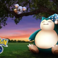 Niantic Restructures And Cancels NBA And Marvel Games