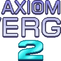 axiom verge 2