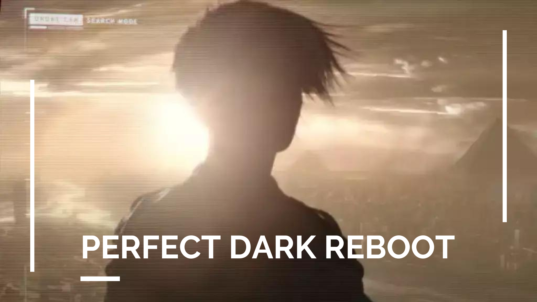 prefect dark reboot