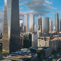 Cities Skylines 2