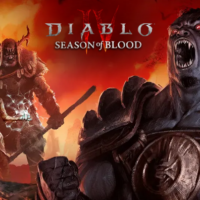 diablo4