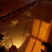 The Masquerade - Bloodlines 2